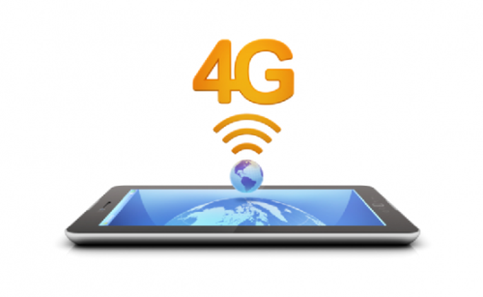 Không đẩy nhanh cấp phép 4G tại VN