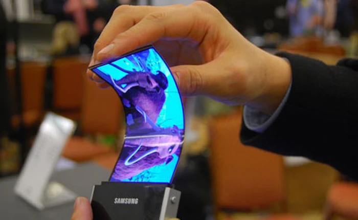 Samsung hứa hẹn siêu phẩm màn hình khủng Galaxy Note 3 sẽ chạy rất mượt