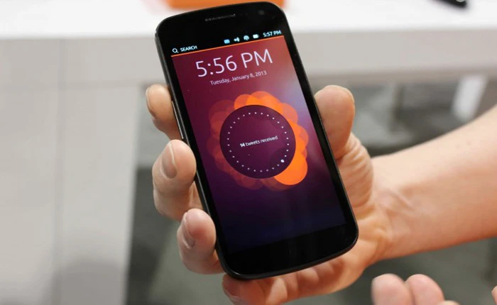 Cận cảnh khả năng hoạt động của hệ điều hành Ubuntu: Mượt hơn nhưng vẫn hơi lag