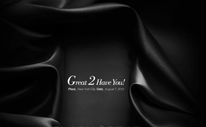 Optimus G2 có thể ra mắt ngày 7/8?