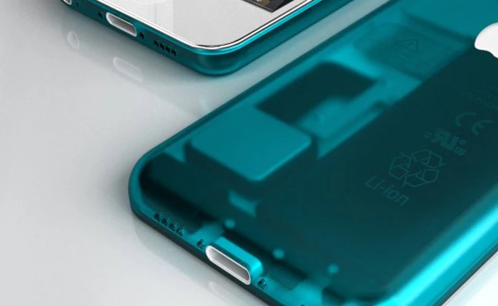 iPhone giá rẻ sẽ có giá từ 7 triệu đồng