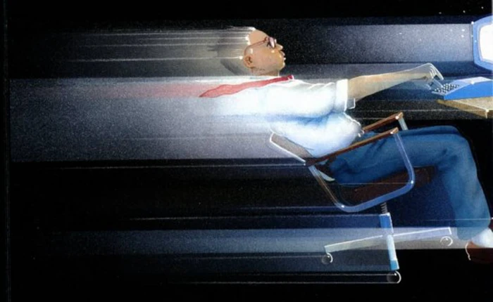 Làm thế nào để tăng tốc khởi động cho Windows?