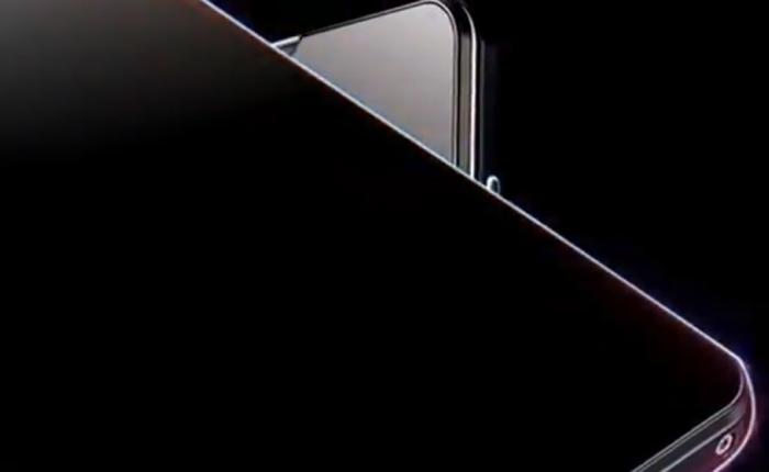 Optimus G2 sẽ là smartphone đầu tiên có 3 GB RAM?