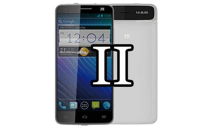 Lộ diện "quái vật" phần cứng mạnh hơn cả Galaxy Note 3