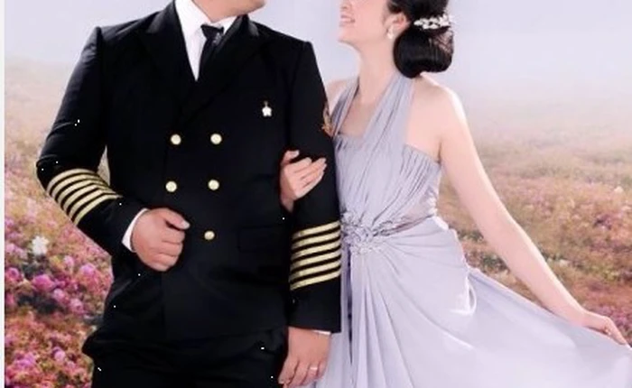 Thực hư chuyện iPhone 5 gây chết người