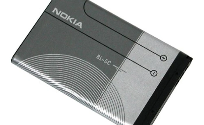 Công nghệ pin mới tăng gấp 3 lần dung lượng pin hiện tại