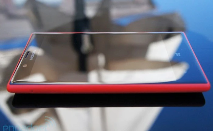 Bản tin công nghệ 9/9: Xác nhận Windows Phone sẽ có tính năng thông báo như Android