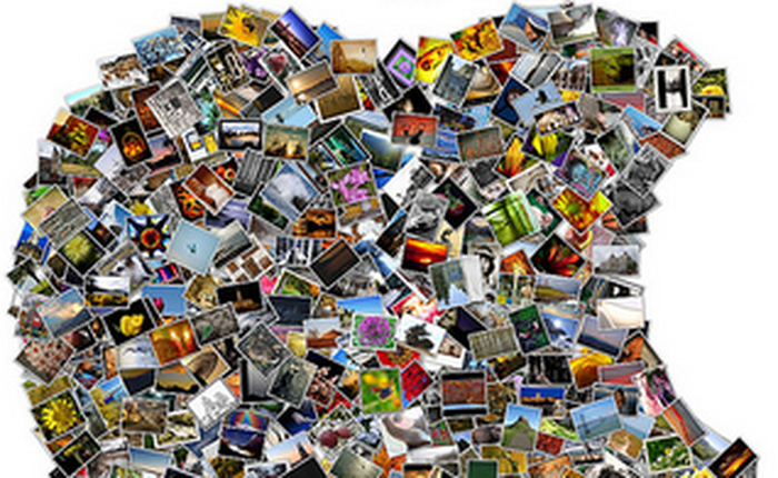 Cổ phiếu Apple đạt mức cao kỷ lục trong đợt bán hàng Black Friday