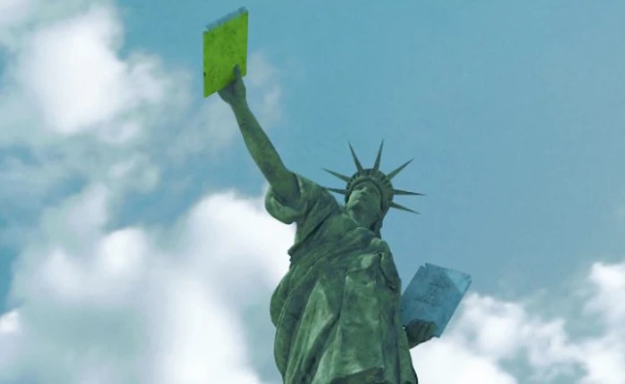 Asus hé lộ thiết bị mới cho ngày hội công nghệ thế giới