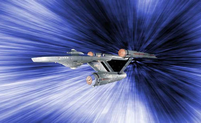 Tính khả thi của các sản phẩm khoa học viễn tưởng