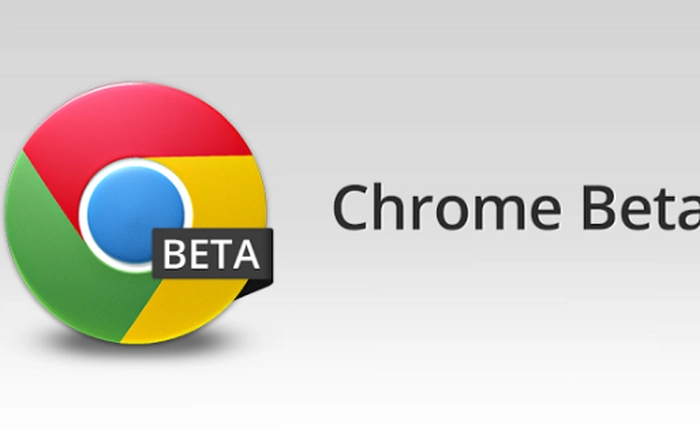 Chrome 28 cho Android đang được thử nghiệm, có thể dịch được ngôn ngữ