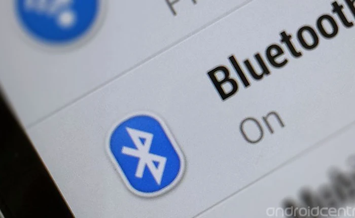 Cấu hình Bluetooth 4.1 chính thức ra mắt