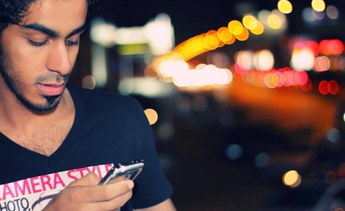 Internet đã hủy hoại chúng ta như thế nào