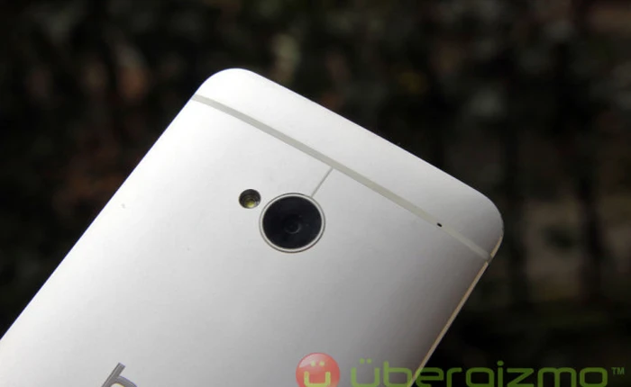 Biến thể màn hình lớn của HTC One sẽ sở hữu pin "trâu" 3.000 mAh