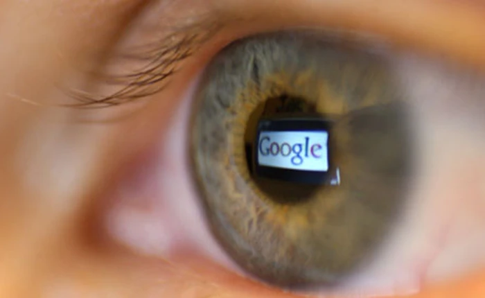 Google khiến giới gửi Email quảng cáo “khóc thét"