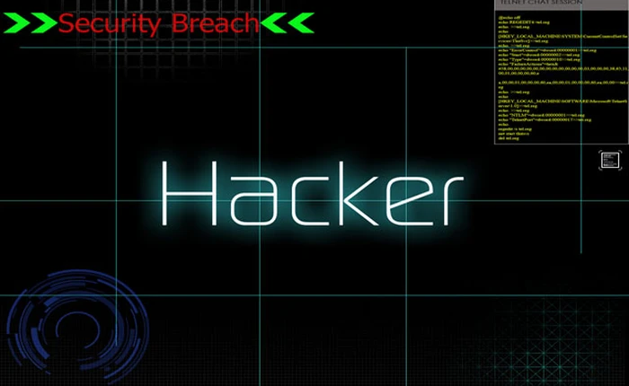 Điểm lại những hacker Việt Nam gây tai tiếng ở nước ngoài