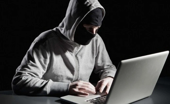 "Xem ai ghé thăm Facebook của bạn..." có phải là bẫy virus?