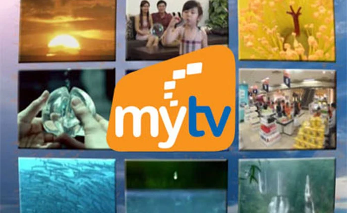 VNPT sẽ nhảy vào thị trường truyền hình cáp