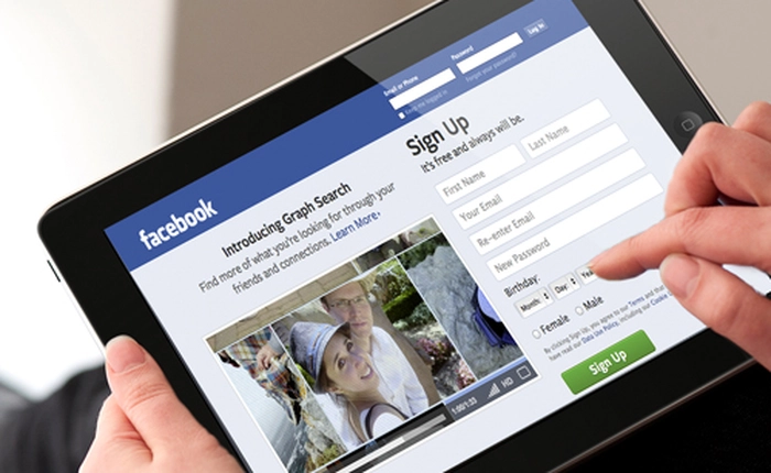 Trang tin điện tử, mạng xã hội sẽ bị thu hồi giấy phép nếu bị phạt hành chính 2 lần/năm