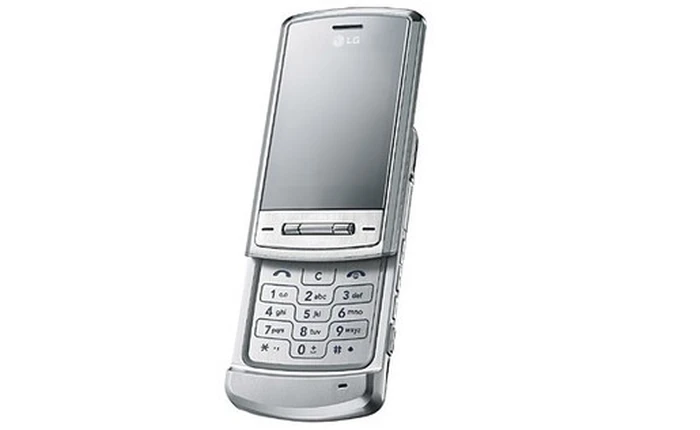 Top 20 điện thoại bán chạy hàng đầu thế giới trong 13 năm qua