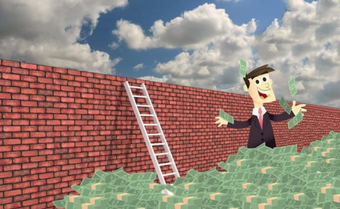 Thu phí đọc báo: Xu hướng báo chí trực tuyến 2014