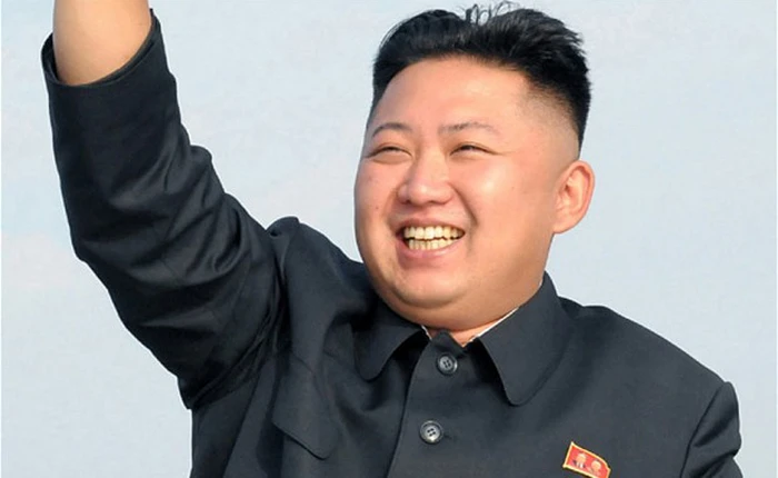 Kho báu nghìn tỷ USD: Lý do để Triều Tiên "cứng" với Trung Quốc?