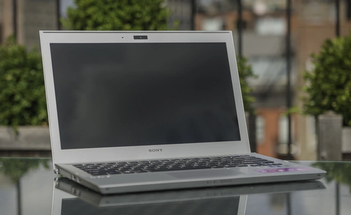 Xin tư vấn mua laptop giá từ 18 - 23 triệu