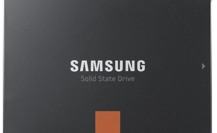 Công nghệ tăng hiệu năng cho dòng SSD 840 Pro của Samsung
