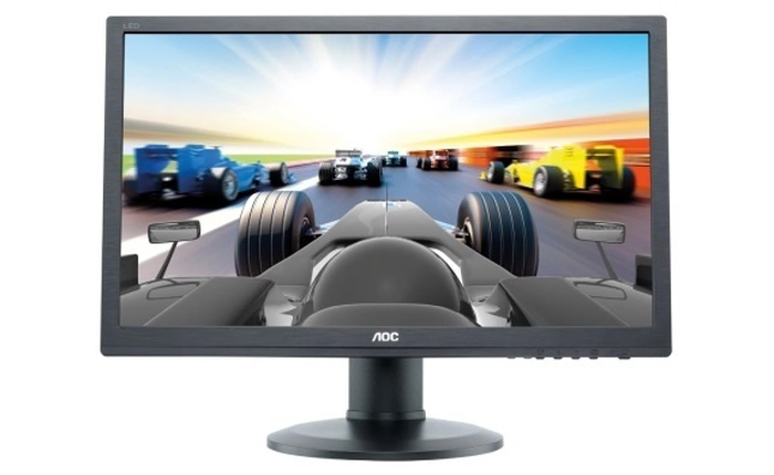 Màn hình chuyên chơi game - Liệu bạn đã lựa chọn đúng?