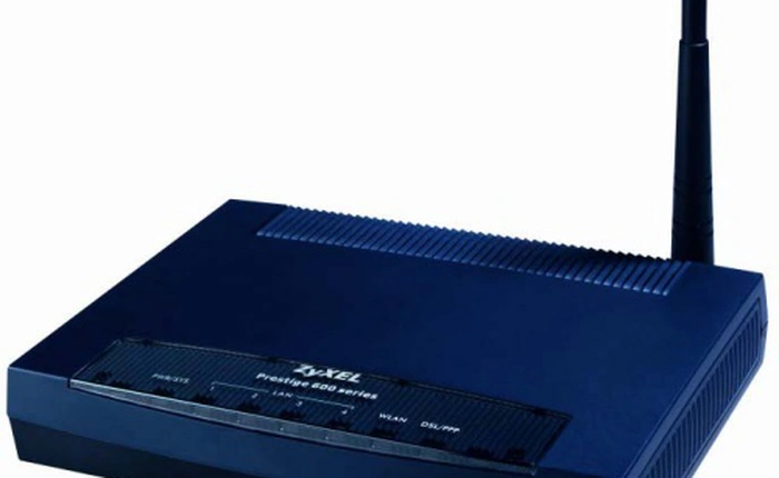 Nên chọn modem Wifi hãng nào là tốt nhất?