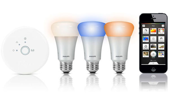 9 thiết bị “xanh” giúp tiết kiệm năng lượng mỗi ngày