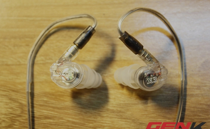 Công bố các bài viết được chọn để vote đạt giải "Hành trình trở thành audiophile"