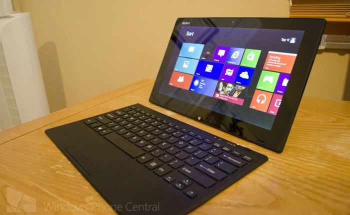 Microsoft đang thử nghiệm phiên bản Windows 8.1 miễn phí