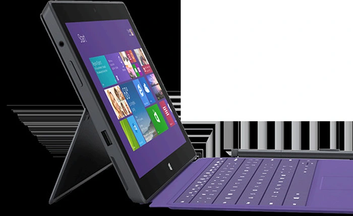 Nhường chỗ cho “người mới”, Microsoft ngừng bán Surface Pro