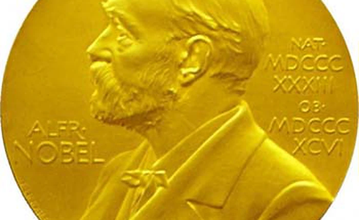Bạn biết gì về giải thưởng Nobel danh giá?