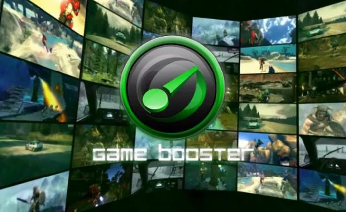 Phần mềm tăng tốc game của Razer có thật sự giúp chơi game tốt hơn?