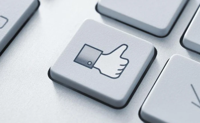 Kiếm hàng chục triệu đồng mỗi tháng từ việc câu like Facebook