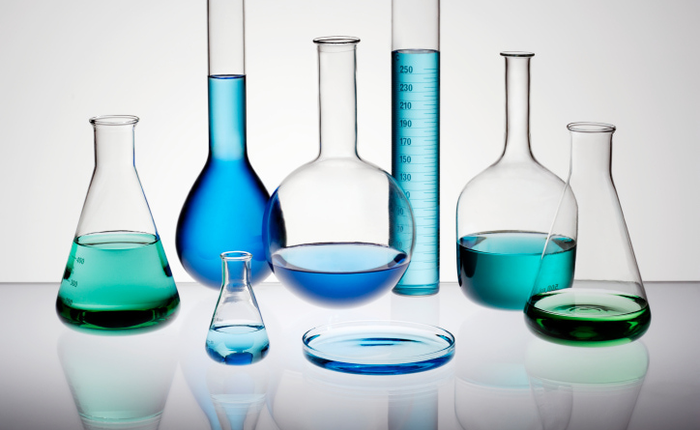 Cốc Cốc ra mắt tính năng giải bài tập hóa học