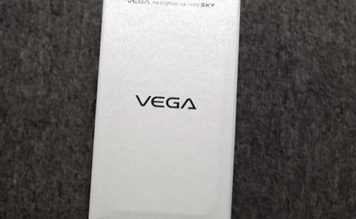 Samsung thâu tóm 10% cổ phần hãng smartphone số 3 Hàn Quốc Pantech