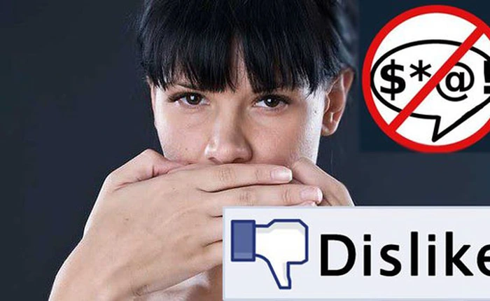 13 thứ không nên khoe trên Facebook