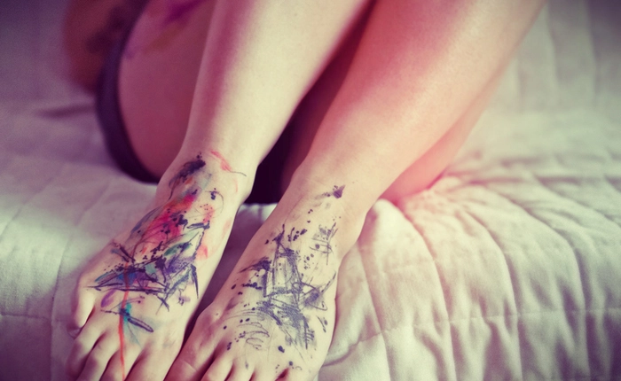 Nội dung liên quan sex của Tumblr sẽ 'làm khó' Yahoo