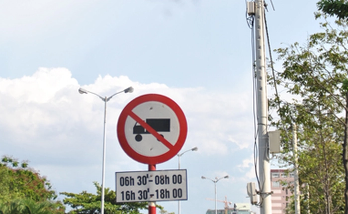 Phủ sóng WiFi toàn thành phố: Hiệu quả đến đâu?