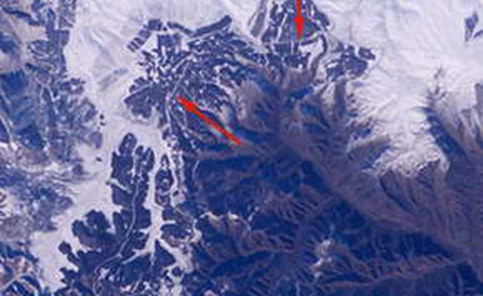 Một số sự thật thú vị trong cuộc sốngmà bạn vẫn lầm tưởng