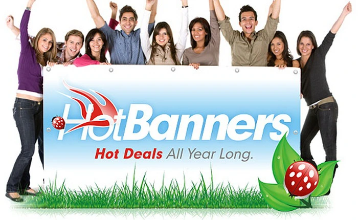 CPD Mega HomePage: Sân chơi quảng cáo trực tuyến dành cho thương hiệu lớn