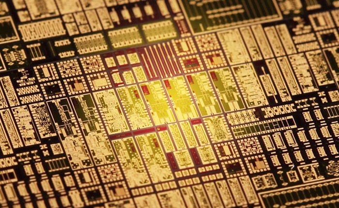 40Gbps - kỷ lục tốc độ Wi-Fi mới