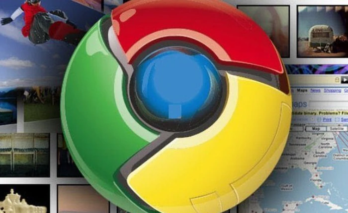 Chrome sắp tới sẽ có nút reset để "làm sạch" trình duyệt khỏi malware