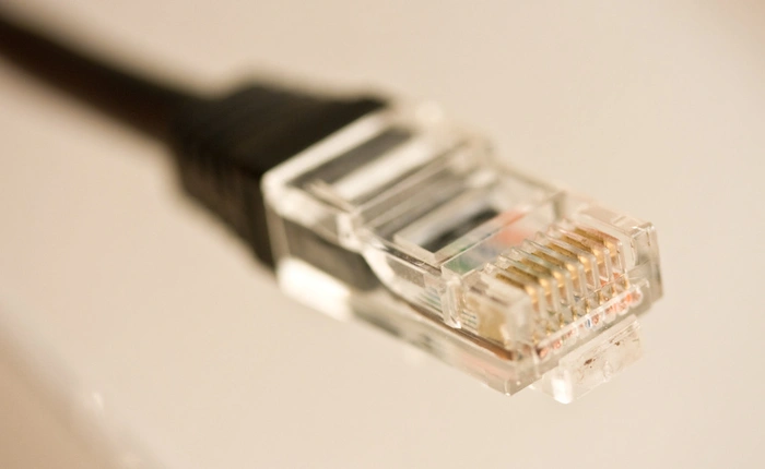 Sóng chống nhiễu giúp tăng tốc độ mạng cáp quang lên 400Gb/s