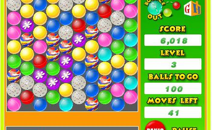 Yahoo học theo các ứng dụng châu Á