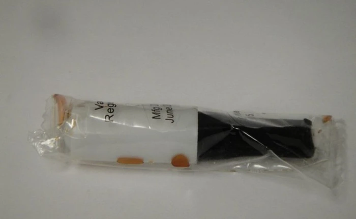 Thuốc lá điện tử vẫn gây hại cho người sử dụng