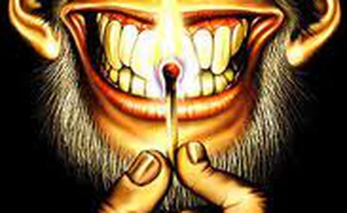 Những phát hiện bất ngờ của khoa học những năm gần đây